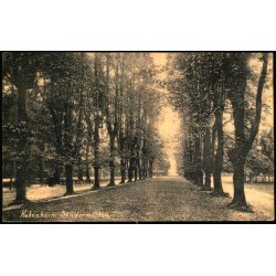 Kbenhavn - Sndermarken - u/n - Brugt