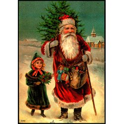 Birgit Helen - Eliasson u/n - Ubrugt