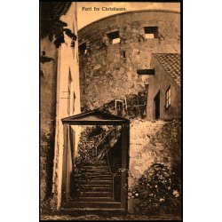 Parti fra Christians - Colbergs Boghandel 70 U