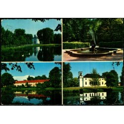 H�rsholm - H�rsholm Bogh. 43 12374 - Brugt