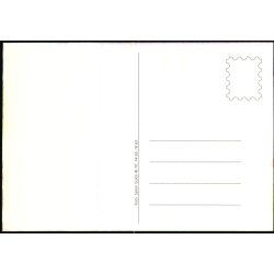 Dybb�l-M�lle - Gr�sten Slot - S�ren Gl�ck u/n - Ubrugt