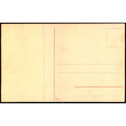 Panorama von Sonderburg - 2817 - Ubrugt