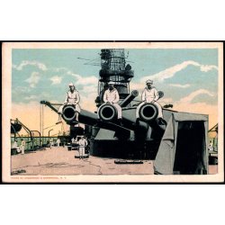 Bay Way of Comparison - Valentine u/n