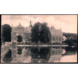 Ravnholt Fyn - H.H.O. 4706 - Brugt