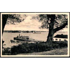 Troense - Rudolf Olsen 7011 - Brugt