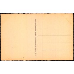 Liseleje Klit og Strand - Liseleje Strandhotel 2