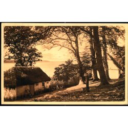 Middelfart - Ved Ladefogedhuset - Hindsgavl - Stender 33334 - Ubrugt