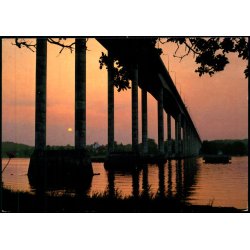 Svendborgsund - Stender 149 503 069 - Brugt