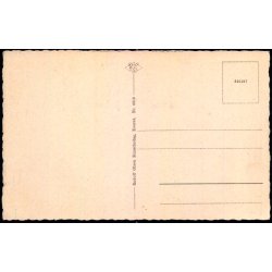 Parti fra Tisvilde - Rudolf Olsen 6019