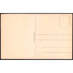 Fredensborg Slot - Fredensborg - H. Chr. P. Eneret