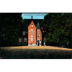 Krabbesholm (Jylland) - C. Eneret 26 - Ubrugt