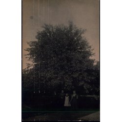 Esbjerg - Fotokort 6 - 10 - u/n - Brugt