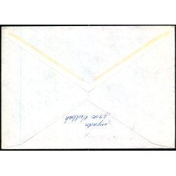 Brev - Retur - 15 - 4 - 75 - Brugt