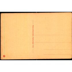 Koldinghus - Middelalder og Romanske Antikviteter - Museumsbestyrelsen 17424 - Ubrugt