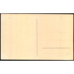 Ebeltoft - Fotokort EDV. Monsrud u/n - Ubrugt