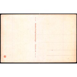 Holstebro - Fra Anl�get - Stender H. 80 - Ubrugt