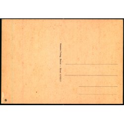 Struer - Havnen - Stender S. 622/17 - Ubrugt