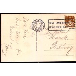 Kbenhavn - Amalienborg med Vagtparaden - Alex Vincent 3