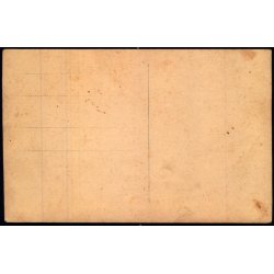 Fotokort - u/n - Ubrugt