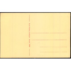 Helsing�r Telefoncentral - K. Nielsen 33890 - Ubrugt