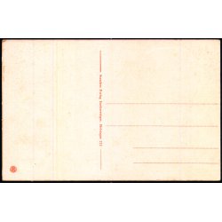 Helsing�r - Skibsv�rftet - Stender H. 212 - Ubrugt