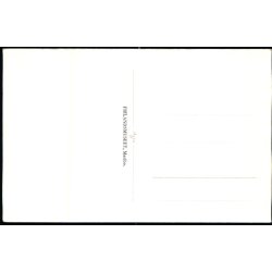 Frilandsmuseet - Maribo - Fotokort u/n - Ubrugt