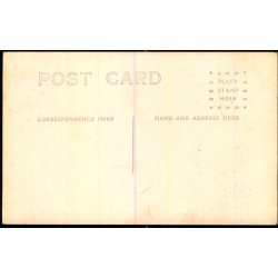 S/S Jiviws - New York Bay - Fotokort u/n - Ubrugt