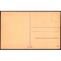 Universitet - K�benhavn - 12041