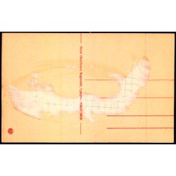 Lyngby - Sorgenfri Slotspark - Henriksens Bogh. 60536 - Ubrugt - Har v�ret kl�bet op !