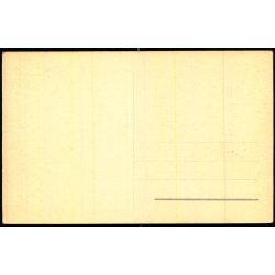 Kbenhavn -  Rdhuspladsen - u/n - Ubrugt