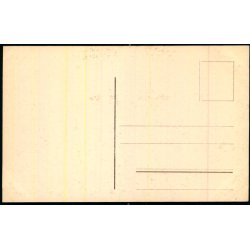 H�rdalshuset i Rebild Bakker - Sk�rping Bogh. 2032 - Ubrugt