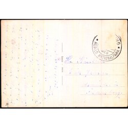 Blokhuset - Rebild - Eneret 89474 - Brugt