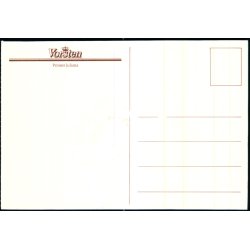 Prinsesse Juliana - Holland - Vorsten u/n - Ubrugt - Har v�ret kl�bet op !