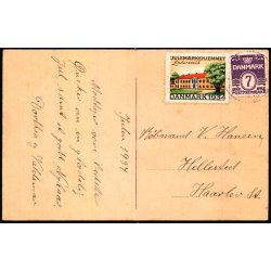 Bargild - Gldelig Jul - u/n - Brugt