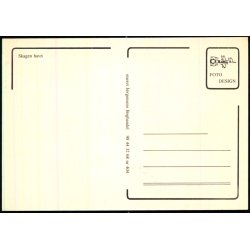 Skagen Havn - J�rgensens 404 - Ubrugt