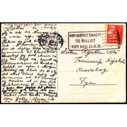 Kbenhavn - Raadhuspladsen - Alex Vincent 48