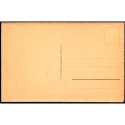 Nyk�bing F. - Industribygningen - V. Kristoffersens Bogh. u/n - Ubrugt