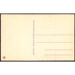 Vaabensted forskole - Thaanning Steffensens Bogh. 58357 - Ubrugt