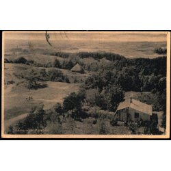 Svanninge Bakker - Alstr�ms Bogh. 83356 - Brugt