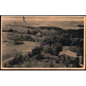 Svanninge Bakker - Alstr�ms Bogh. 83356 - Brugt