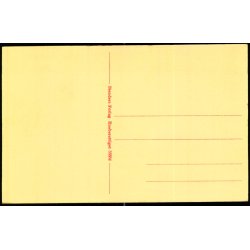 Middelfart - Ved Ladefogedhuset - Hindsgavl - Stender 33334 - Ubrugt