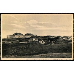 Parti fra Tisvilde - Rudolf Olsen 6019