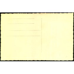 Antwerpen - S:S. "LEOPOLDVILLE" - Compagnie Belge Maritime du Congo -  Fotokort 65a - Ubrugt