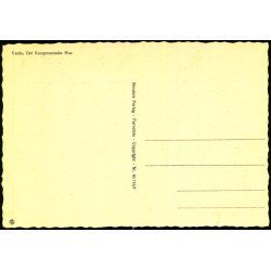 Varde - Det Kampmannske Hus - Stender 40 716/7 - Ubrugt