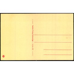 Aarhus - Fra Den gamle By - Stender �. 295 - Ubrugt