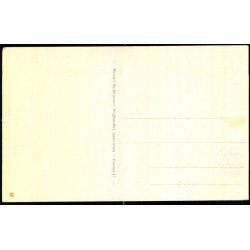 Aabenraa - V�gterpladsen - Bojsens Bogh. 47 - Ubrugt