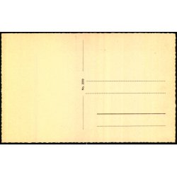 T�nder - Uldgade - No. 2099 - Ubrugt