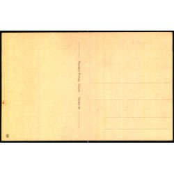 T�nder - Guldhornstenene - Stender 44 - Ubrugt