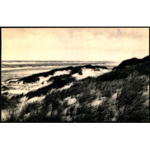 Veders� Klit - C.E. Christensen 14132 - Brugt