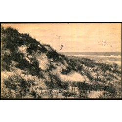 Klitparti ved Bulbjerg - Stender 13227 - Brugt